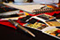 Sebastiao photography Hotmess media home page 